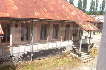 Spațiu industrial de vanzare PUCIOASA - Dambovita anunturi imobiliare Dambovita