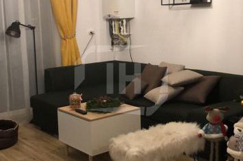 Apartament 3 camere de vanzare CLUJ-NAPOCA - Cluj anunturi imobiliare Cluj