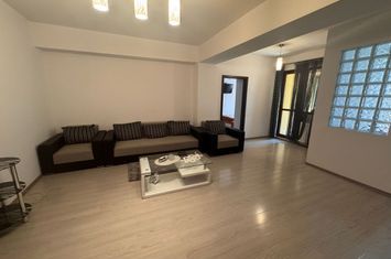 Cartierul Latin 2 Camere 72 mp Centrala 1/8 anunturi imobiliare Bucuresti