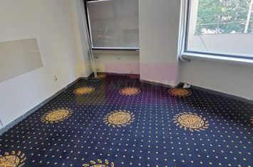 Spatiu comercial bd DECEBAL - PIATA ALBA IULIA anunturi imobiliare Bucuresti