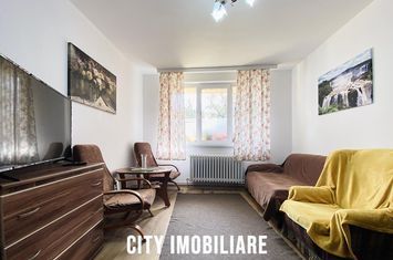 Apartament 2 camere de vanzare GRIGORESCU - Cluj anunturi imobiliare Cluj