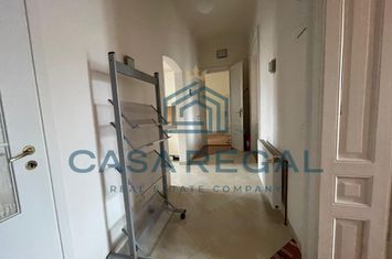 Birou premium 150 mp ultracentral – Aleea Gojdu, vedere superbă spre Criș anunturi imobiliare Bihor