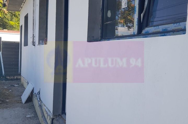 Casa 2 cam la 135k eur de vz. in Giulesti (sau schimb cu ap.3 cam) anunturi imobiliare Bucuresti