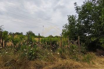 Teren intravilan Sf Agnes-559mp anunturi imobiliare Bucuresti