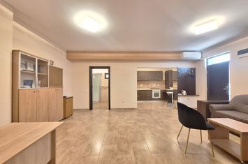 Apartament 2 cam+parcare+cur - Prelungirea Ghencea- str. Maracineni anunturi imobiliare Bucuresti