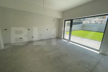 Vilă - 4 camere de vanzare ZALAU - Salaj anunturi imobiliare Salaj
