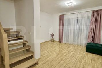 Vilă - 3 camere de inchiriat GIROC - Timis anunturi imobiliare Timis