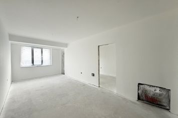 Apartament 2 camere de vanzare CONSTANTA - Constanta anunturi imobiliare Constanta