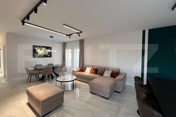 Casă - 4 camere de vanzare MARTINESTI - Satu Mare anunturi imobiliare Satu Mare