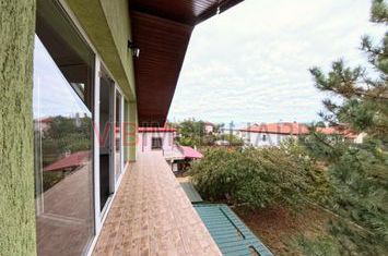 Casă 7 Camere - Chitila - Teren 511 mp anunturi imobiliare Bucuresti