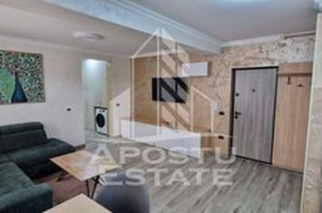 Apartament 2 camere de inchiriat BRAYTIM - Timis anunturi imobiliare Timis