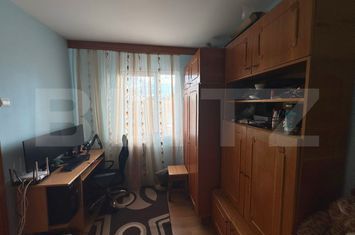 Apartament 2 camere de vanzare IASI - Iasi anunturi imobiliare Iasi