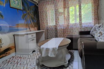 Apartament 2 camere de vanzare OBOR - Bucuresti anunturi imobiliare Bucuresti