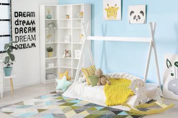 Apartament 3 camere de vanzare GIROC - Timis anunturi imobiliare Timis