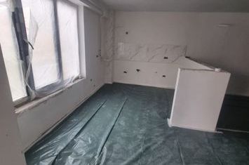 Apartament 3 camere de vanzare GEORGE ENESCU - Dolj anunturi imobiliare Dolj