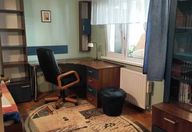 550 €, Apartament 3 camere