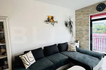 Apartament 2 camere de inchiriat CLUJ-NAPOCA - Cluj anunturi imobiliare Cluj