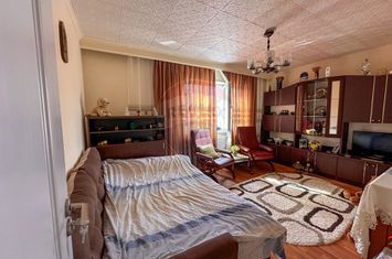 Apartament 2 camere de vanzare NORD - Valcea anunturi imobiliare Valcea