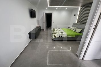 Garsonieră de vanzare BRAZDA LUI NOVAC - Dolj anunturi imobiliare Dolj
