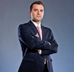 Piata imobiliara in 2012: Interesul pentru dezvoltare a revenit