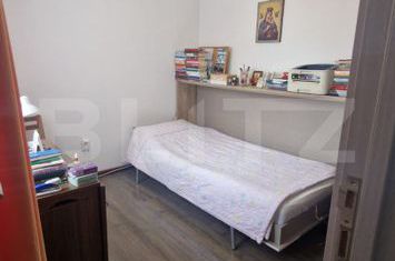 Vilă - 3 camere de vanzare CRAITER - Brasov anunturi imobiliare Brasov