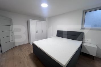 Apartament 2 camere de inchiriat CLUJ-NAPOCA - Cluj anunturi imobiliare Cluj