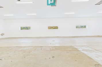 Spațiu industrial de 245 mp anunturi imobiliare Bihor