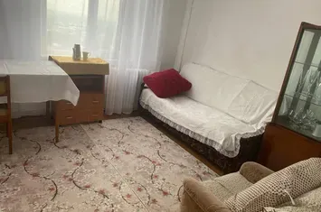 Apartament 3 camere de vanzare PASCANI - Iasi anunturi imobiliare Iasi