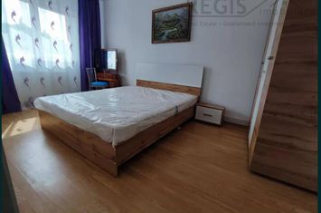 Apartament 2 camere de inchiriat GRIVITEI - Brasov anunturi imobiliare Brasov