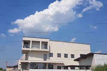Drumul intre Tarlale spatiul suprafata 1400 mp anunturi imobiliare Bucuresti