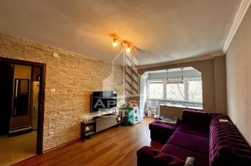 Apartament 2 camere, etaj 2, Olimpia/Complexul Studentesc Timisoara anunturi imobiliare Timis