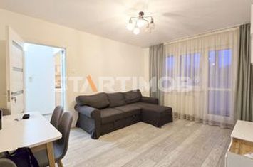 Apartament mobilat zona Garii Brasov anunturi imobiliare Brasov