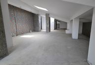 89.000 €, Apartament 3 camere