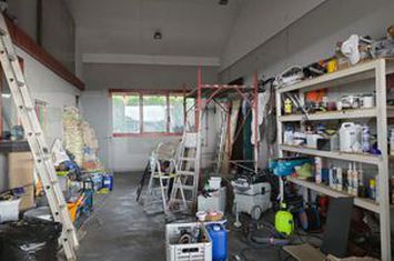 Spațiu comercial de vanzare ODOREU - Satu Mare anunturi imobiliare Satu Mare