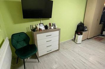 Garsonieră de vanzare VALEA ROSIE - Dolj anunturi imobiliare Dolj