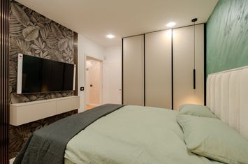 Ivory Residence Pipera – 3 Camere cu Finisaje Premium și Locație Excelentă anunturi imobiliare Bucuresti