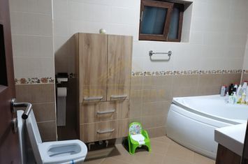PENTHOUSE 5 CAM-ADIACENT SOS OLTENITEI anunturi imobiliare Bucuresti