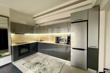 Apartament 2 camere de vanzare CLUJ-NAPOCA - Cluj anunturi imobiliare Cluj