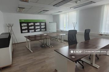 Birou de inchiriat UNIVERSITATE - Bucuresti anunturi imobiliare Bucuresti