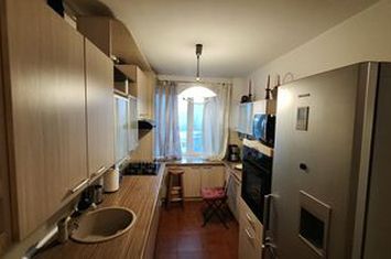 Nicolae Grigorescu-Metrou anunturi imobiliare Bucuresti