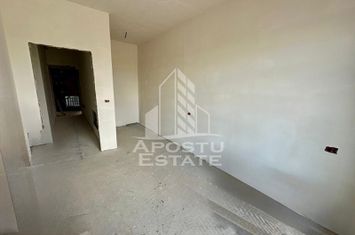 Apartament cu 2 camere, etaj intermediar, decomandat, Giroc anunturi imobiliare Timis