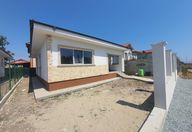 131.000 €, Casă