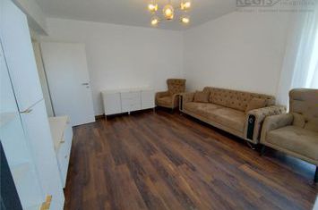 Apartament 2 camere de inchiriat AVANTGARDEN - Brasov anunturi imobiliare Brasov