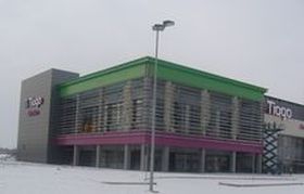 Consultantii: Falimentul unui mall nu este o surpriza. Multe proiecte nu vor rezista