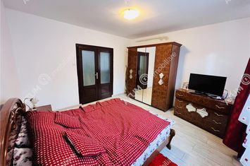 Casă - 4 camere de vanzare TREI STEJARI - Sibiu anunturi imobiliare Sibiu