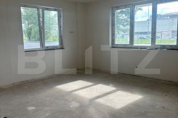 Apartament 3 camere de vanzare CLUJ-NAPOCA - Cluj anunturi imobiliare Cluj