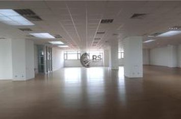 Birou de inchiriat PACURARI - Iasi anunturi imobiliare Iasi