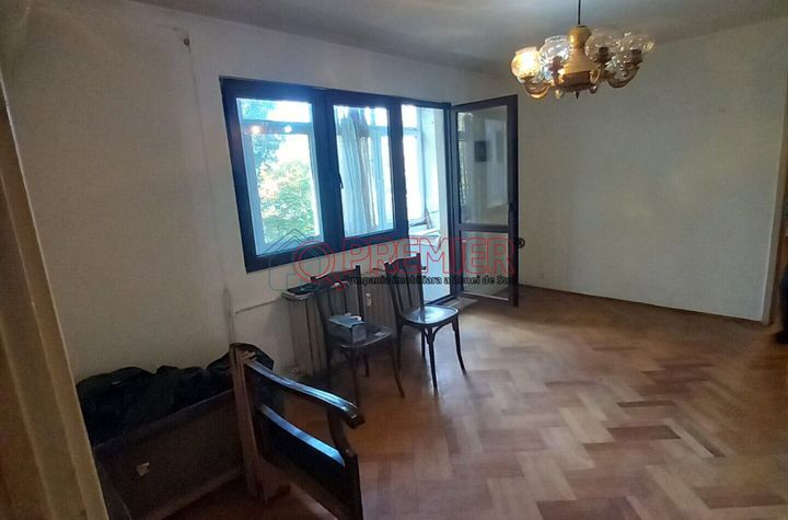 Piata Sudului - Aleea Terasei - Acte gata - Necesita Renovare anunturi imobiliare Bucuresti