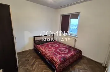 Apartament 3 camere de vanzare TARGU-JIU - Gorj anunturi imobiliare Gorj