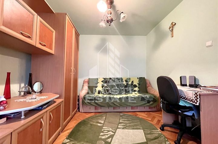 Apartament cu 2 camere in zona Girocului anunturi imobiliare Timis